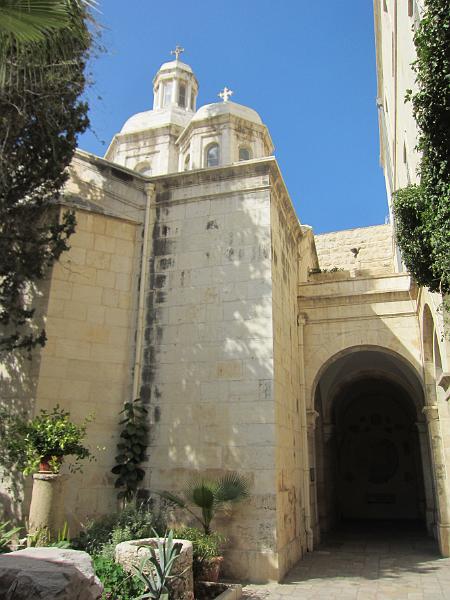 Jerusalem (116).JPG